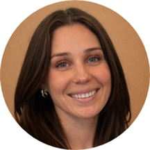 Brooke Skahan, APRN, NP