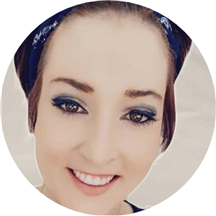 Brooke Smith, LMSW