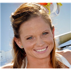 Brooke Stamm, LMFT