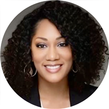 Brooke Walker, PMHNP