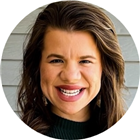 Brooke White, APRN
