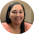 Brooklyn Hampton, LPCC