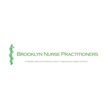 Brooklyn Nurse Practitioners - Brooklyn Location