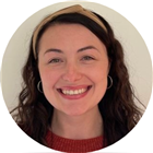 Brooklynn Lee-Candee, LCSW