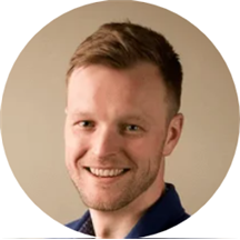 Brooks Canaday, LPC