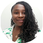 Brownhilda Tanyi, APRN, RN