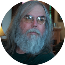Bruce Arnold, MSW