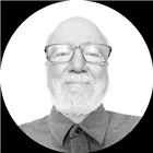 Bruce Gurganus, LMFT