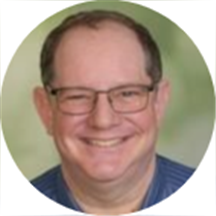 Bruce Monteleon, LCSW