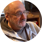 Bruce Parker, LCSW