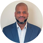 All provider availability