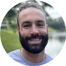 Bryan Coviello, LMHC