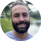 All provider availability