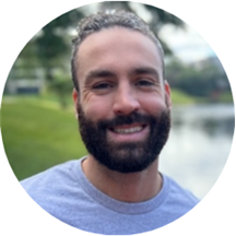 Bryan Coviello, LPC