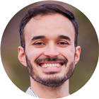 All provider availability