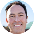 Bryan Del Rio, PT, MSPT