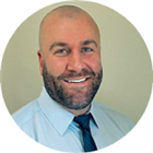 All provider availability