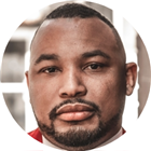 All provider availability