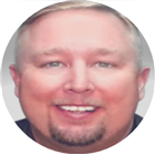 Bryan Matson, LPC, MS