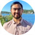 Bryan Mendoza, LMSW