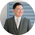 All provider availability