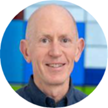 Bryan Paul Whitesides, PT