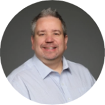 Bryan Piantek, PT
