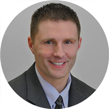 Bryan Sheldon, PA-C