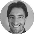 All provider availability