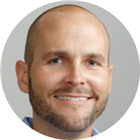 Bryan Strycula, LMFT