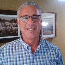 Bryan Traband, MCoun