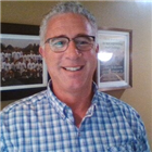 Bryan Traband, MCoun