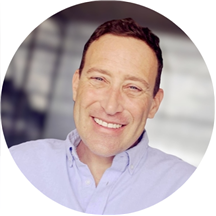 Bryan W Aicher, LMHC