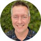 All provider availability