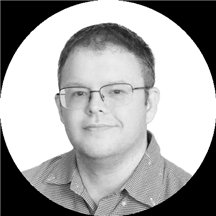 Bryan Young, LPC