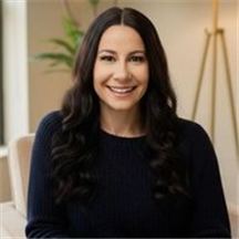 Bryanna Baptiste, PMHNP