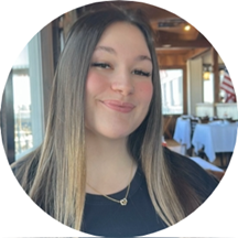 Bryanna Darling, LAC