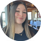 Bryanna Darling, LAC