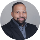 All provider availability