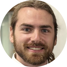 Bryce Anvar, DPT