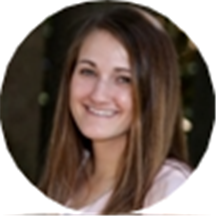 Bryn Blumenthal, LMSW