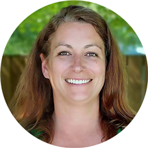 Bryn Davis, LPC