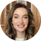Brynna Clary, LPC