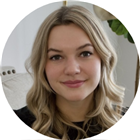 Brynna Miller, LPC