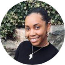 Bryonna Davis, LGPC