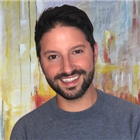 Bryson Trujillo, LCSW