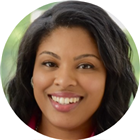 Brytani Burch, LPC
