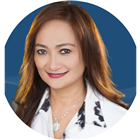 Buenalynn Sagrado, PMHNP