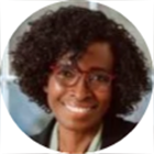 Bupe Martha Habiyambere, APRN