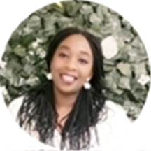 Busayo Obigbesan, ANP